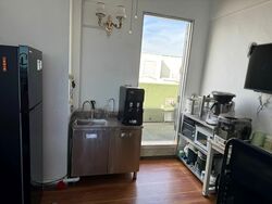 Grandeur 8 (D20), Condominium #547034511